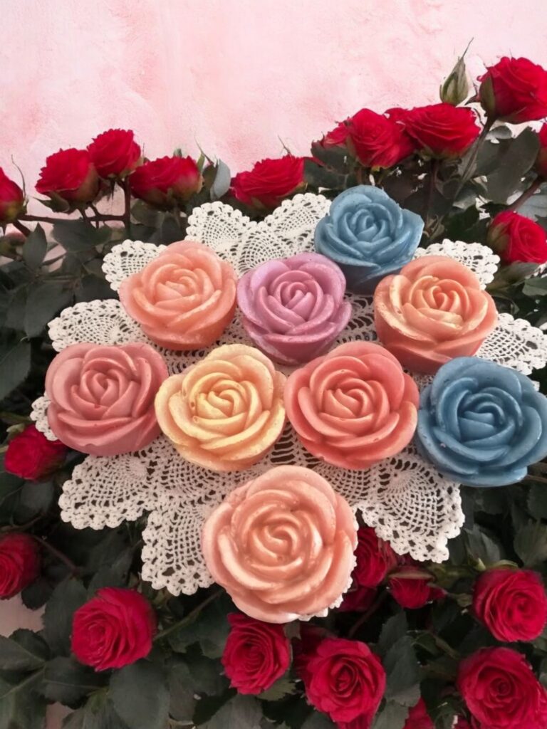 518328180 122128434008841804 4333031285629416520 n