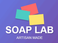 cropped cropped pobrane.png